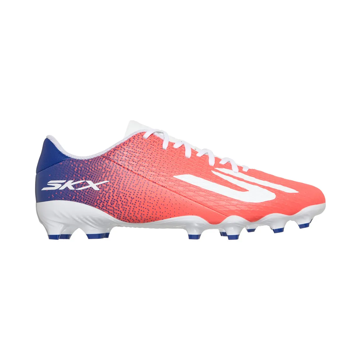 skechers-skech 252133BBLP
