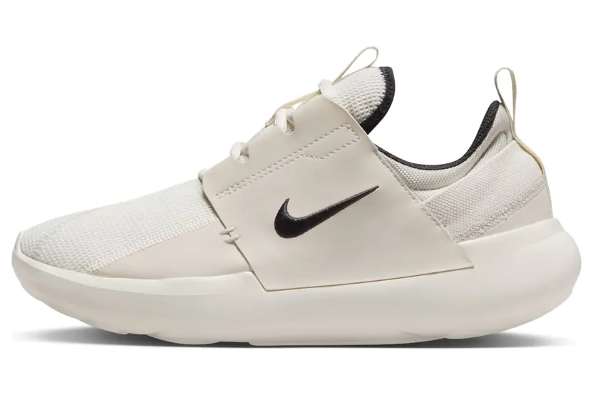 Nike E-Series AD DV8405-100