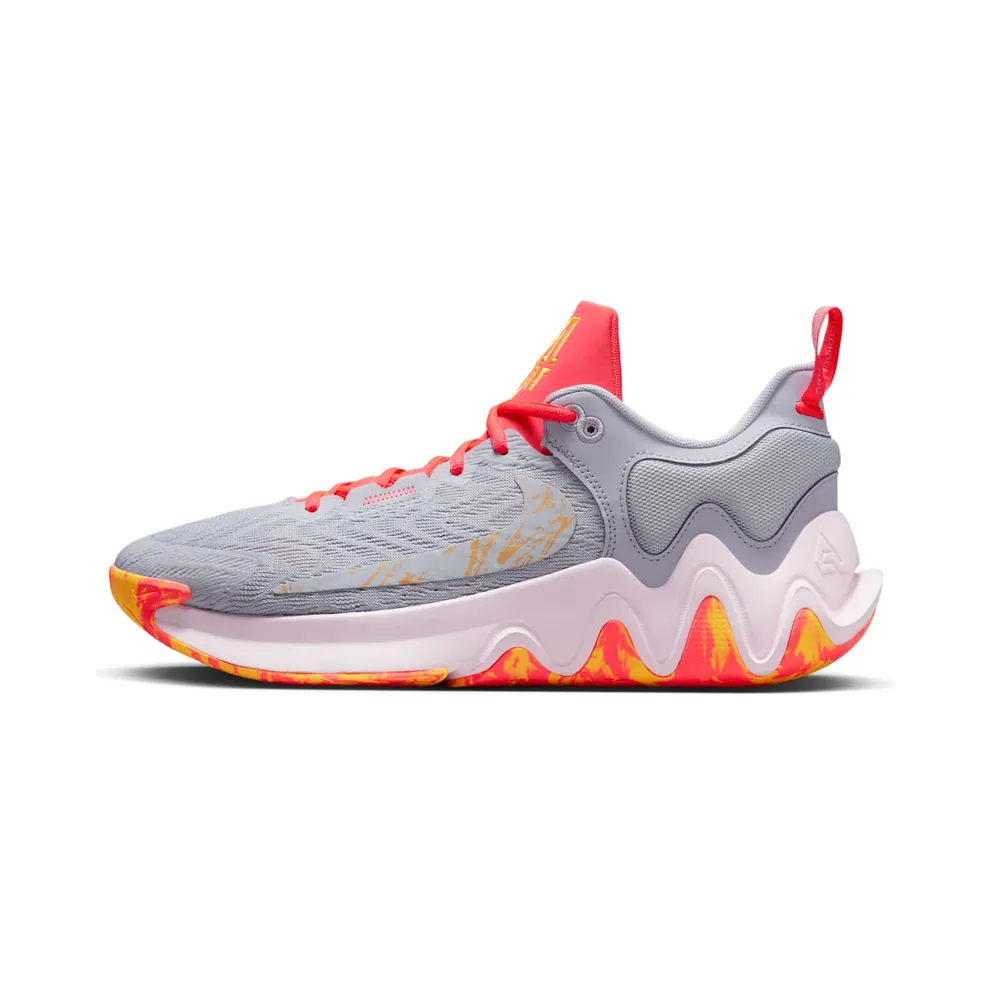 Nike Giannis Immortality 2 Smoothie (DM0825-600)