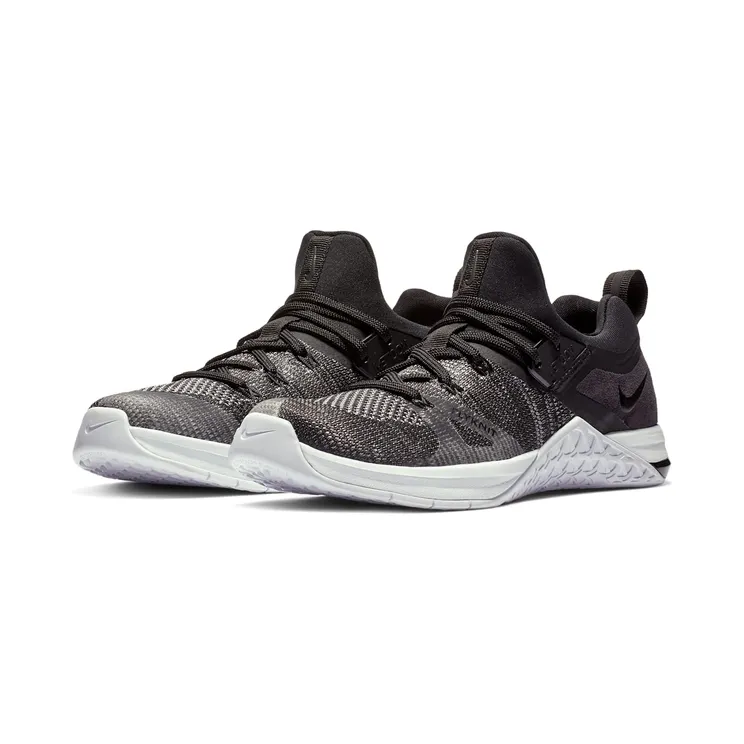 nike-flyknit AR5623-001