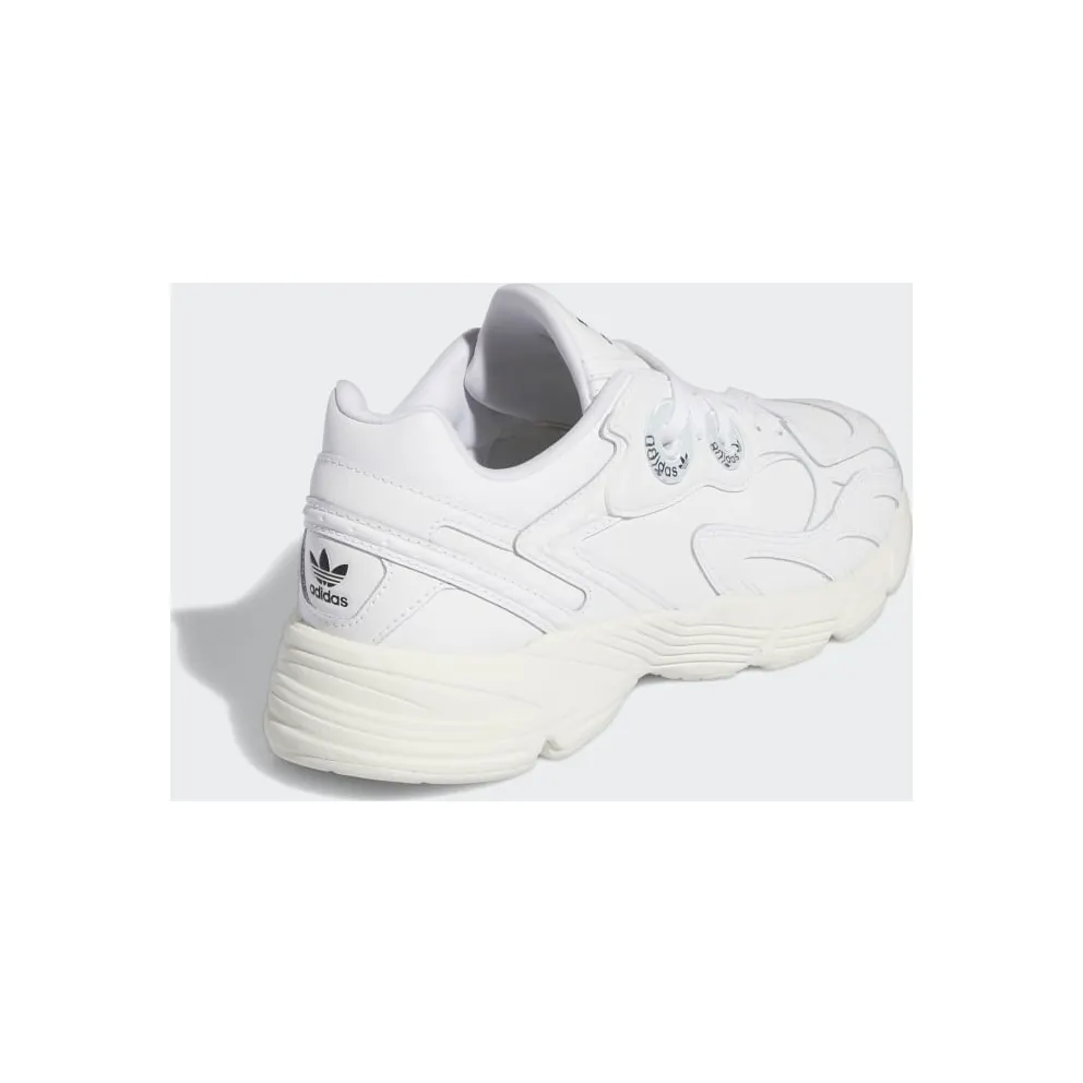 Adidas Astir Cloud White / Cloud White / Off White (GX8549)