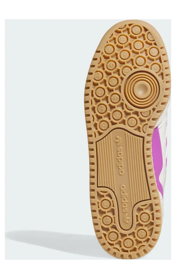 adidas-forum JR0474