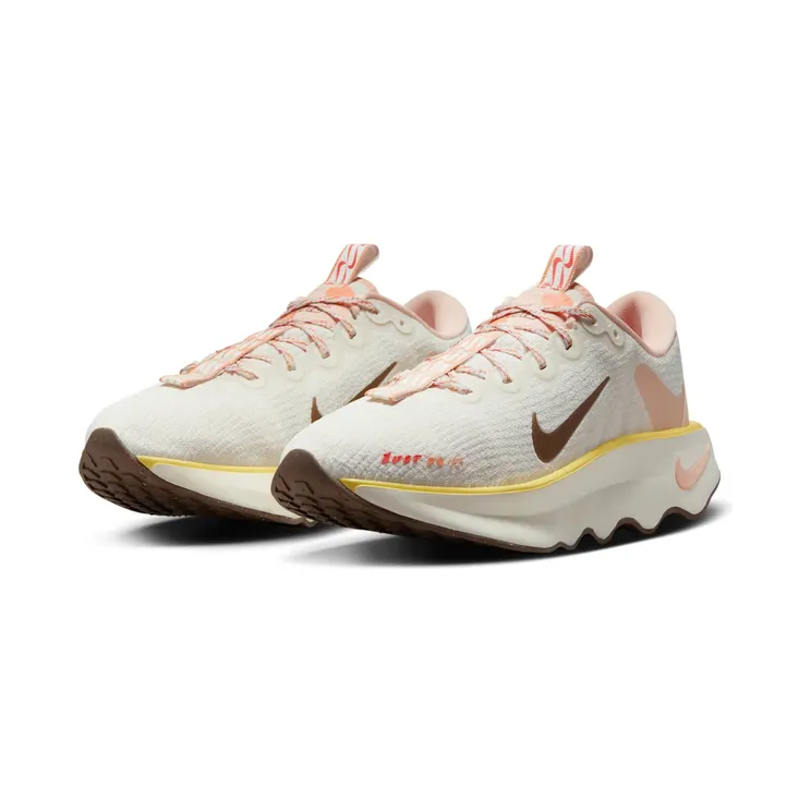 nike-motiva HV5988-121