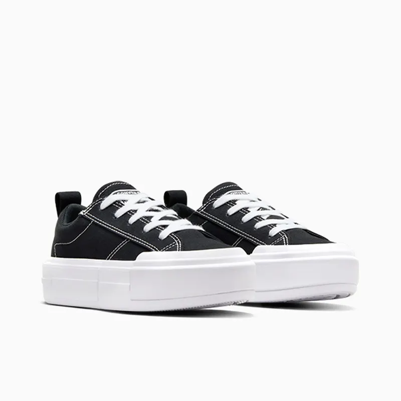 Converse Cruise Black/White/Black (A11448C)