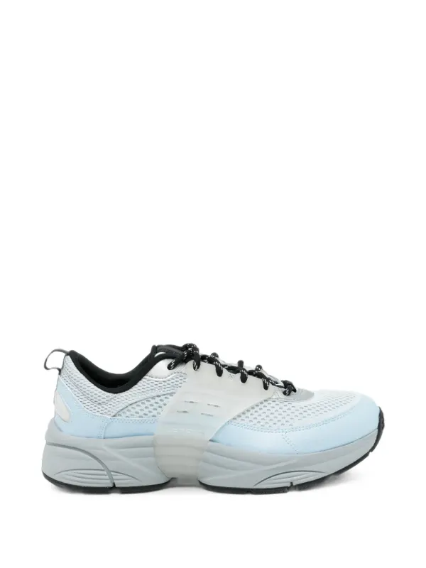 Nike trunner sneakers – Blue (IW2022)