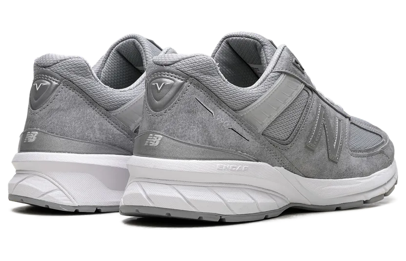 new-balance-990 M990JS5