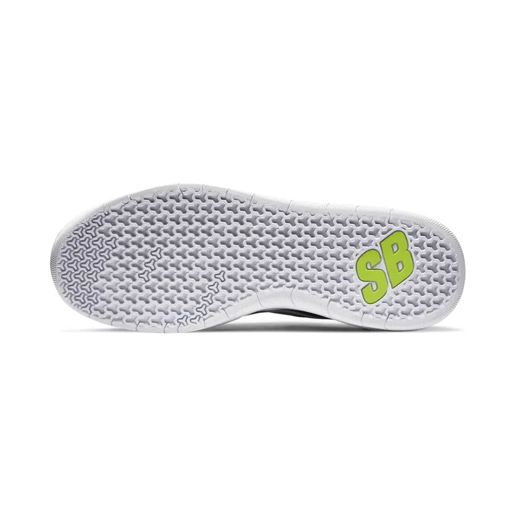 nike-sb-nyjah-free-2 BV2078-003