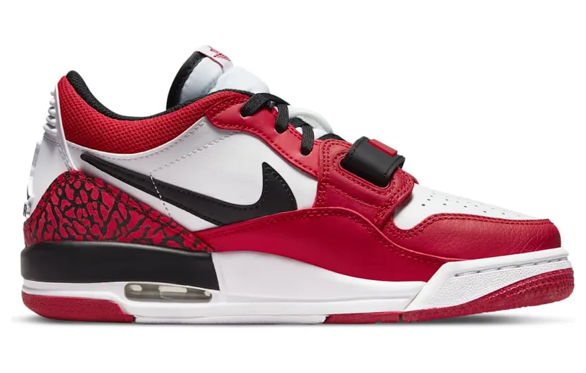 air-jordan-legacy-312 CD9054-116
