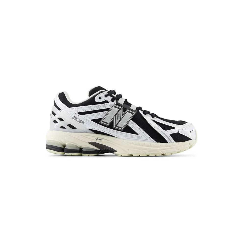 New Balance 1906 GS “White / Black” (GC1906CI)