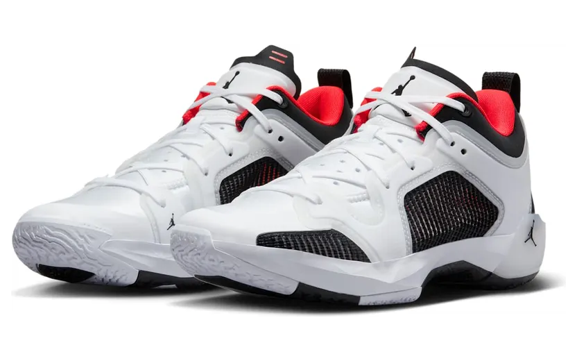 air-jordan-37 DQ4122-100
