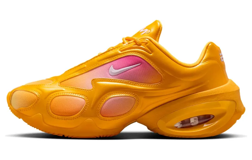 nike-air-max IQ0379-739