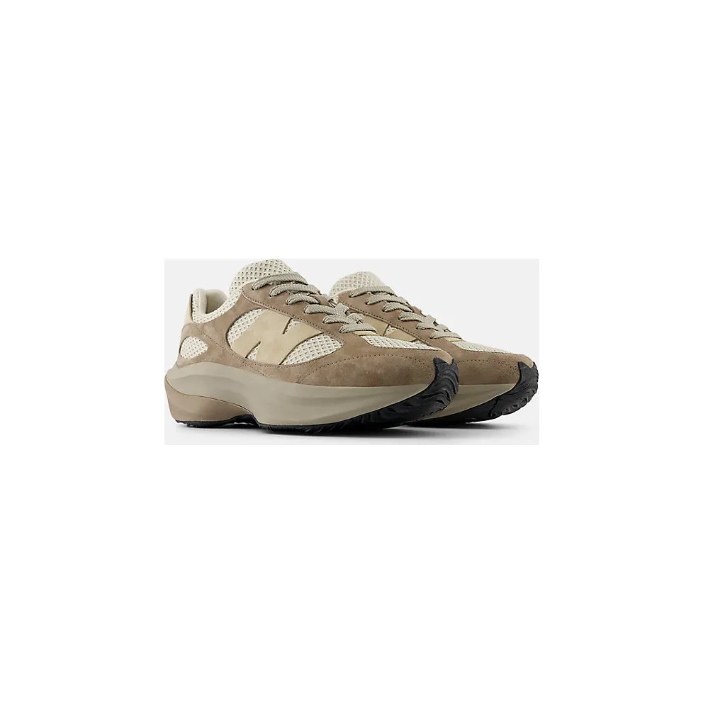 New Balance WRPD Runner Mushroom Timberwolf (UWRPDHSC)