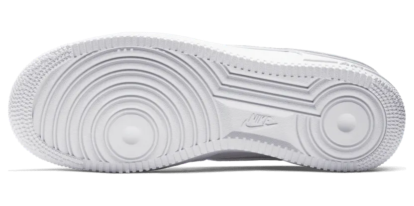 nike-air-force AO2423-100