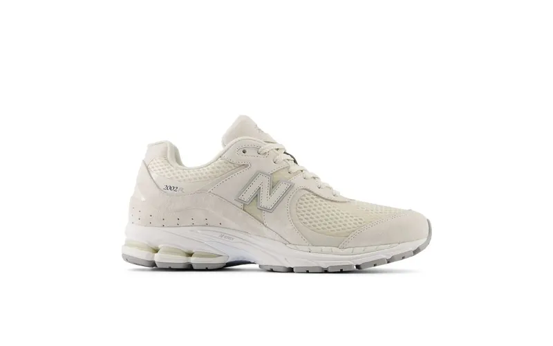 New Balance 2002R ‘Linen’ (M2002WC)