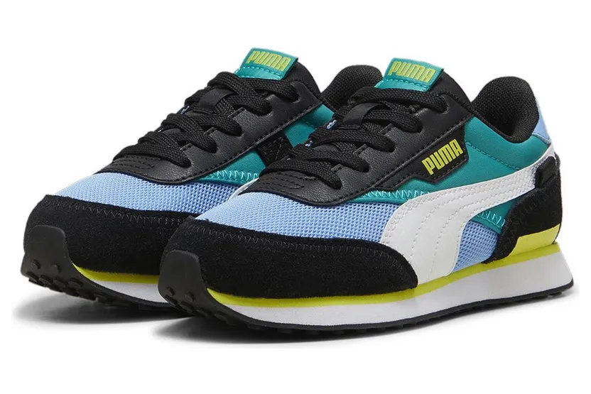 puma-future-rider 381855