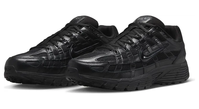 nike-p-6000 CD6404-002