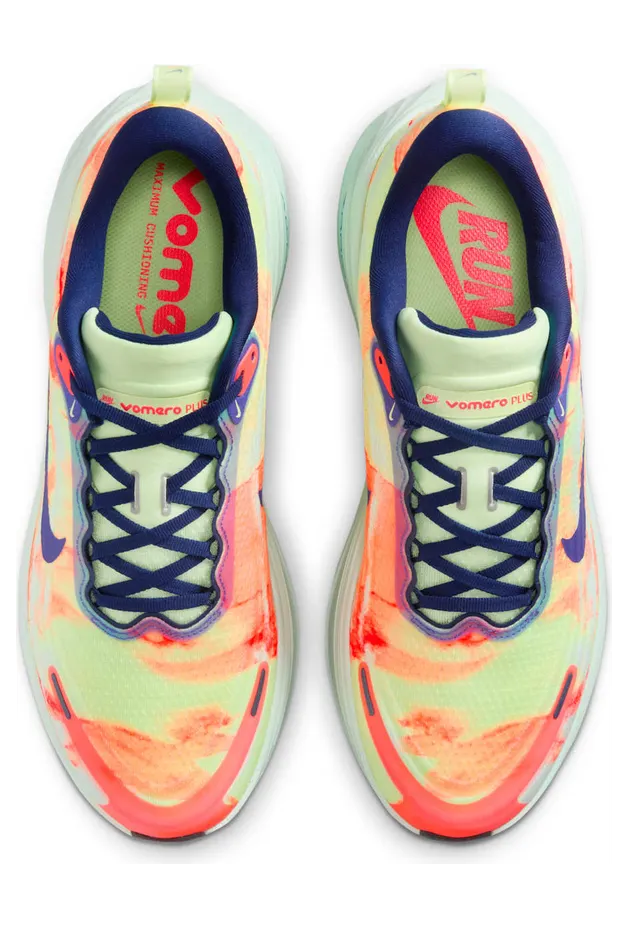 nike-vomero-plus IQ0605-701