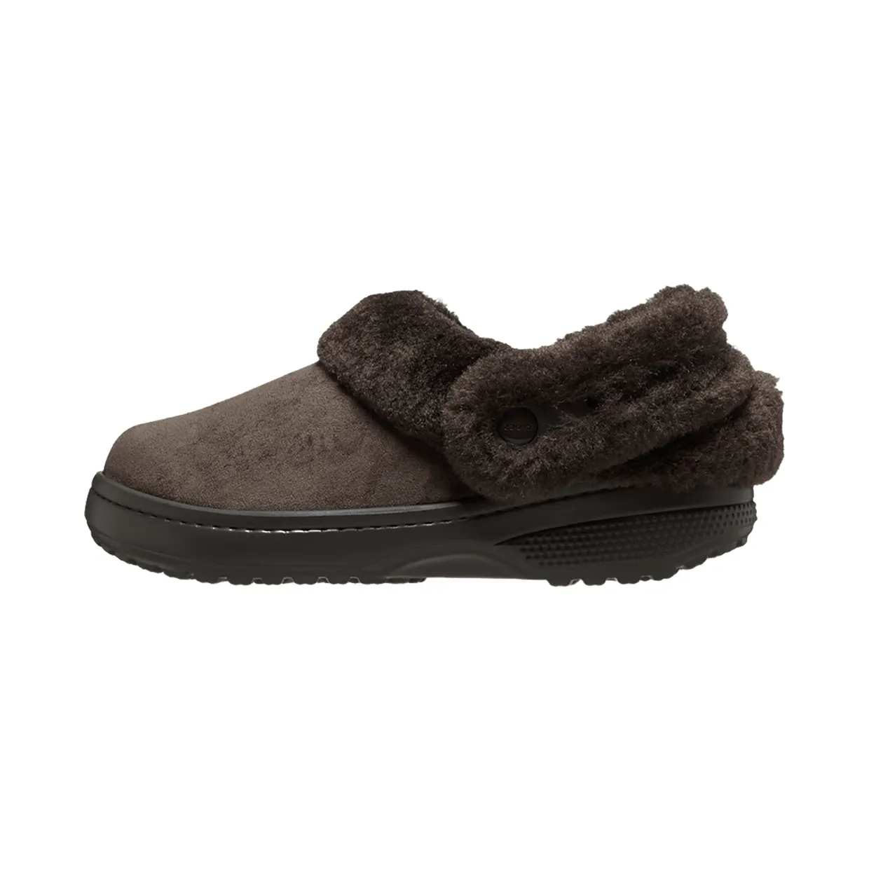 crocs-sneaker 212106-206