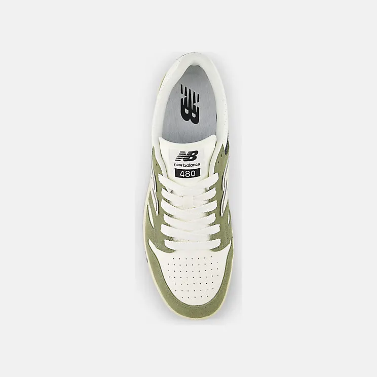 new-balance-480 BB480PEO