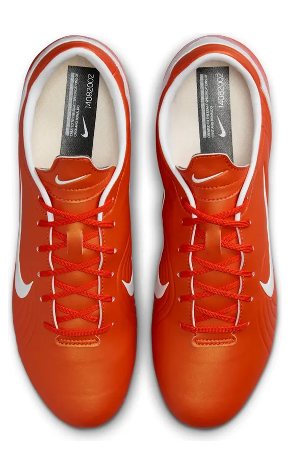 nike-zoom HV0888-800
