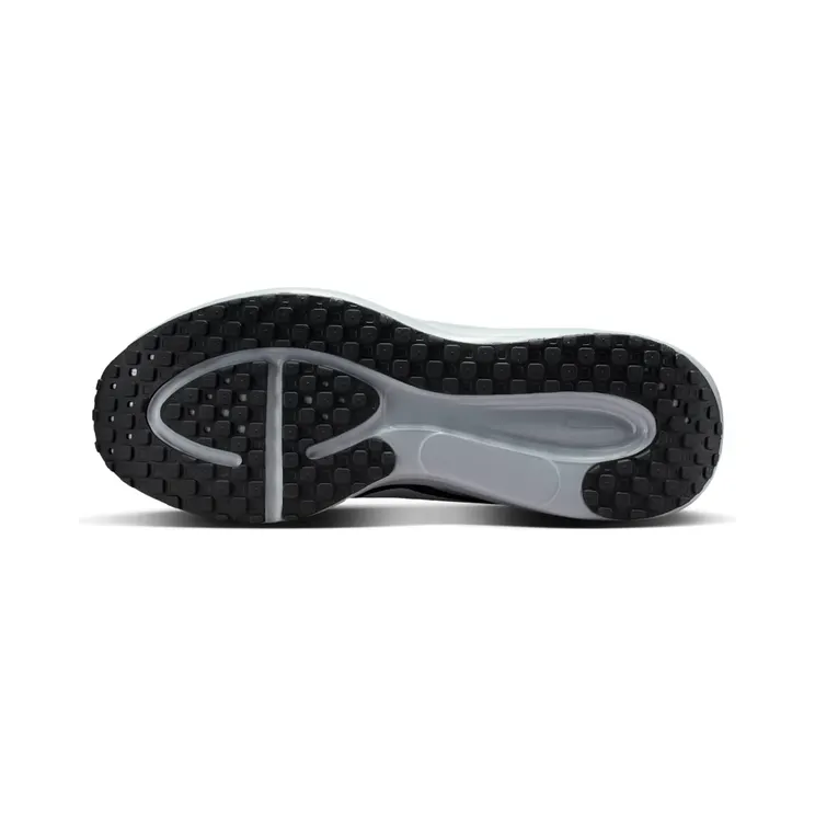 nike-revolution HJ9198-008