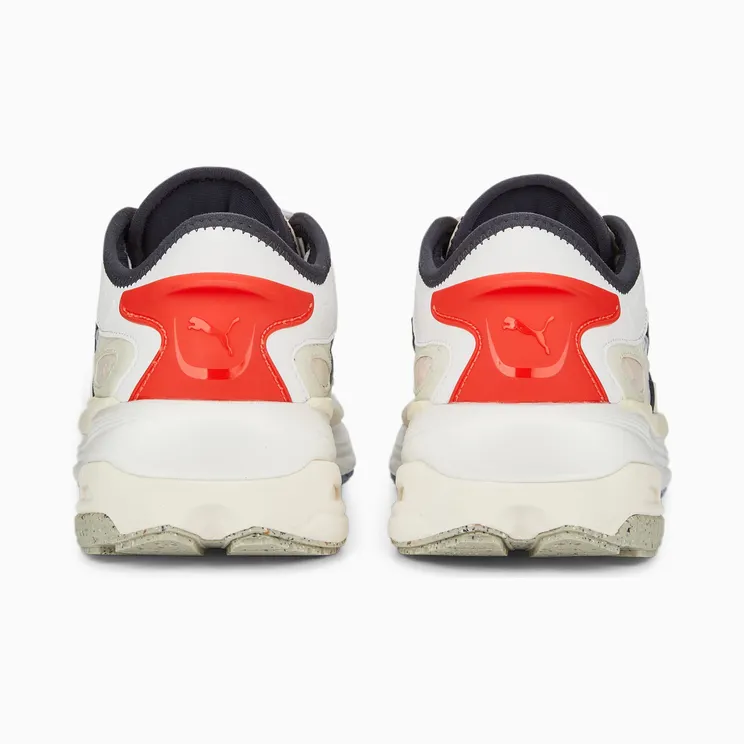 puma-extent-nitro 387501-01