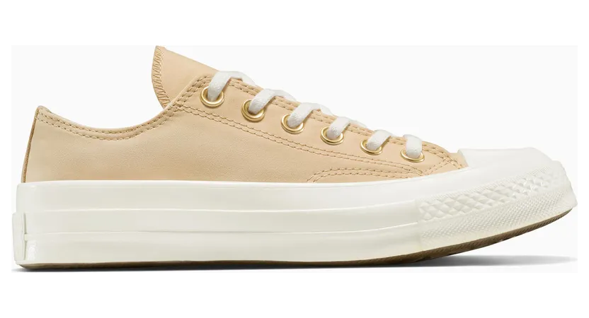 Converse Chuck Taylor All Star 70 A13536C