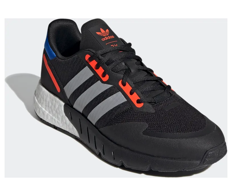 adidas-zx FY5649