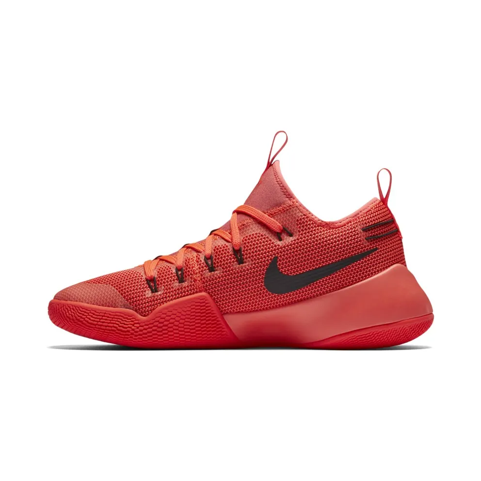 Nike Hypershift University Red University Red/Bright Crimson-White-Black (844369-607)