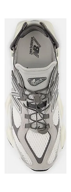 new-balance-9060 U90603FA