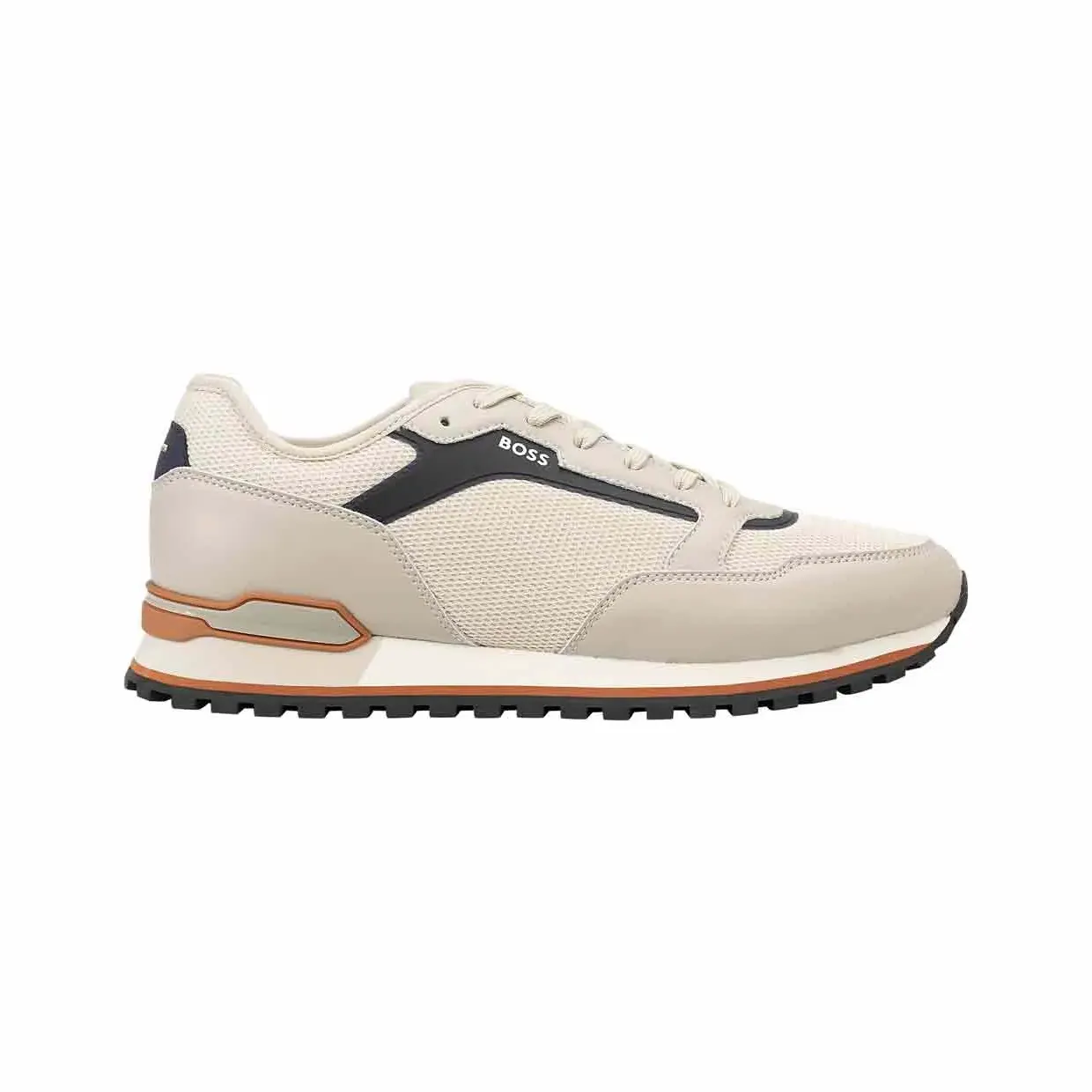 Hugo Boss Beige (50557903-284)