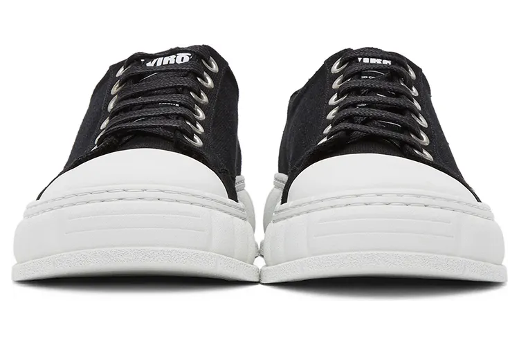 viron-sneaker 1968-04-C-990