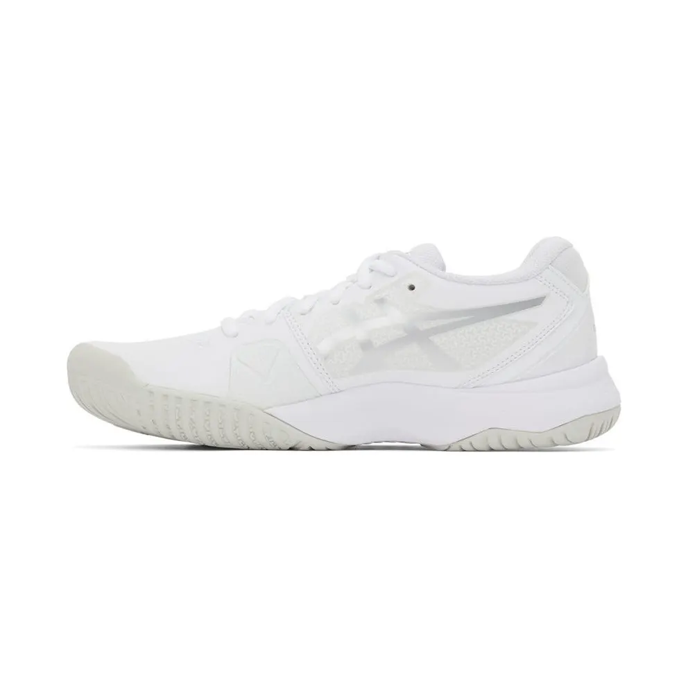 Asics GEL-CHALLENGER 13 White/Pure Silver (1042A164.100)