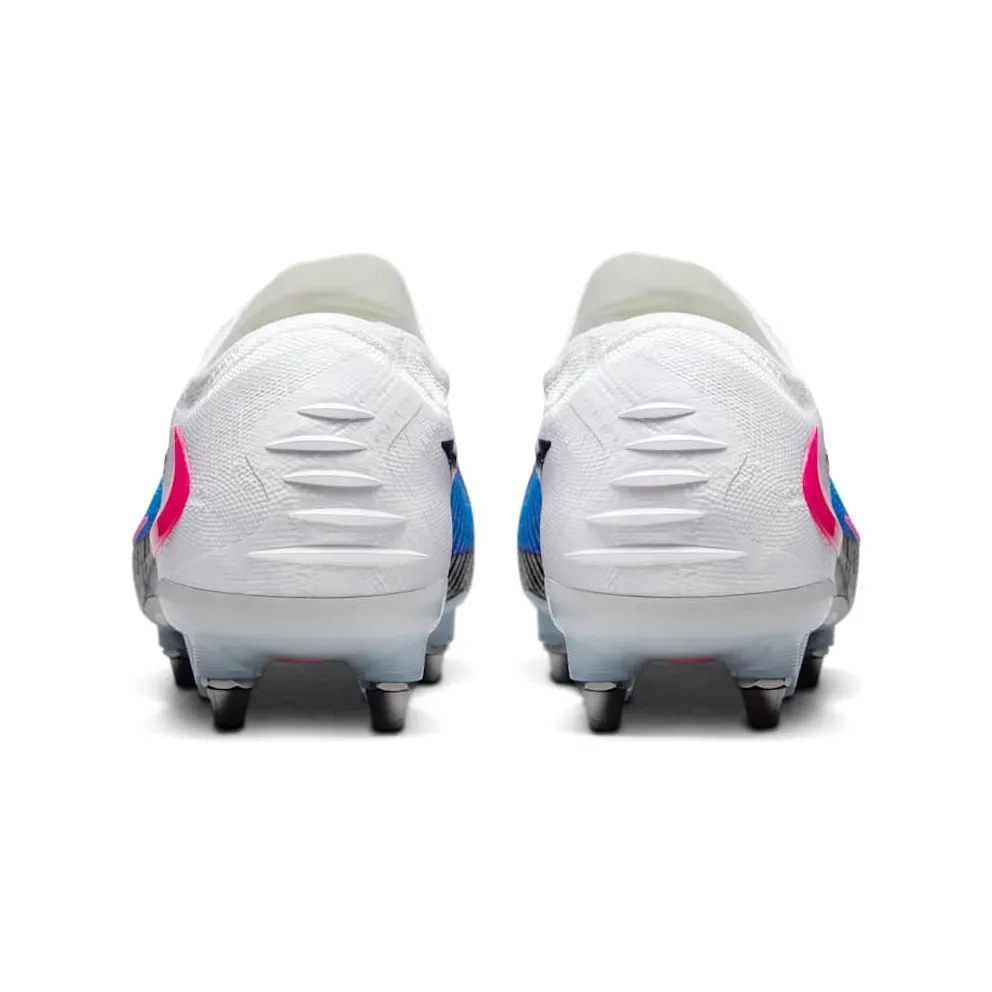 Nike Phantom 6 Low Elite SG-Pro Attack Pack (HV8988-446)