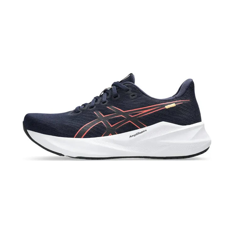 asics-blast 1012B775-401