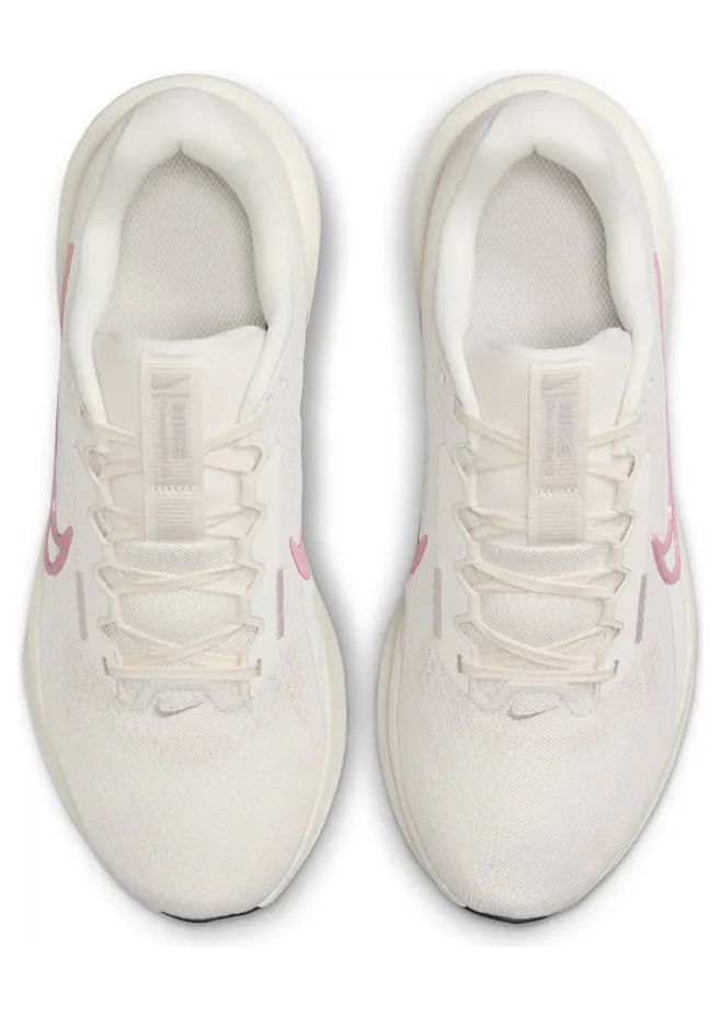 nike-downshifter FD6476-004