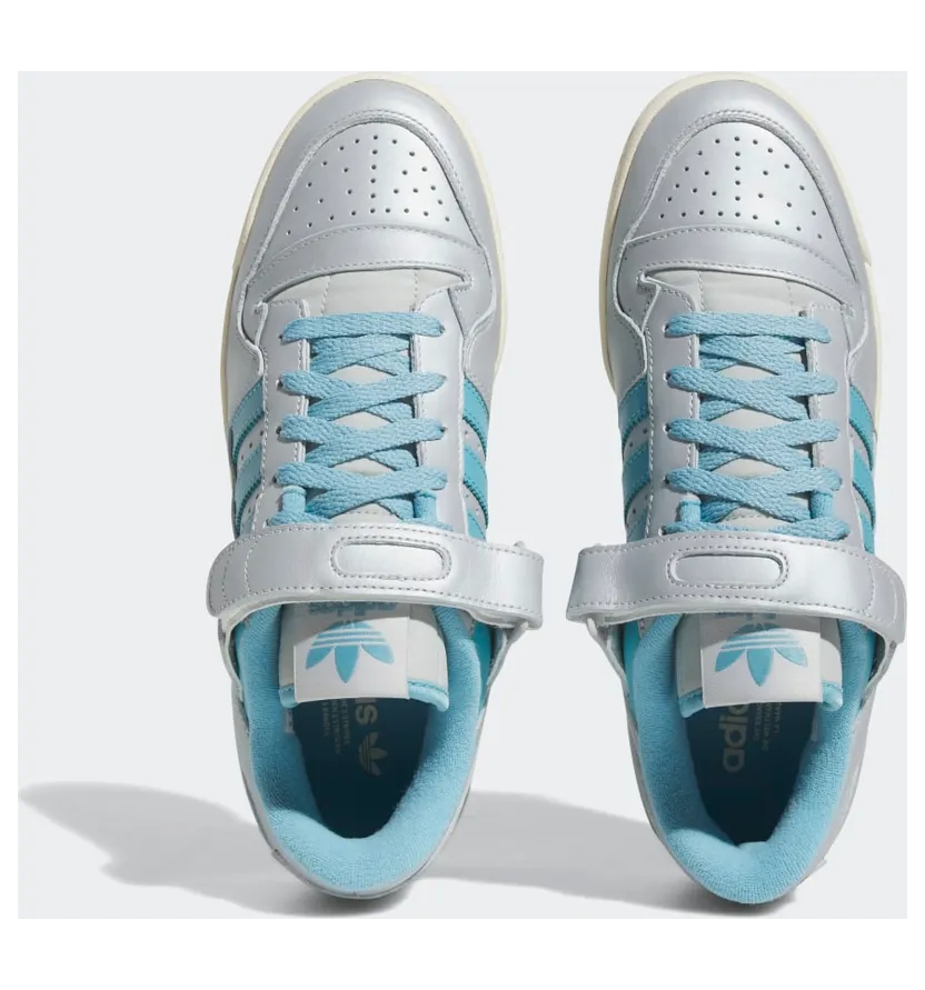 adidas-forum FZ6294
