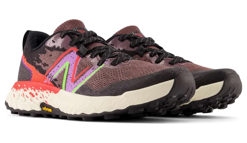 new-balance-fresh-foam-x-hierro MTHIERC7
