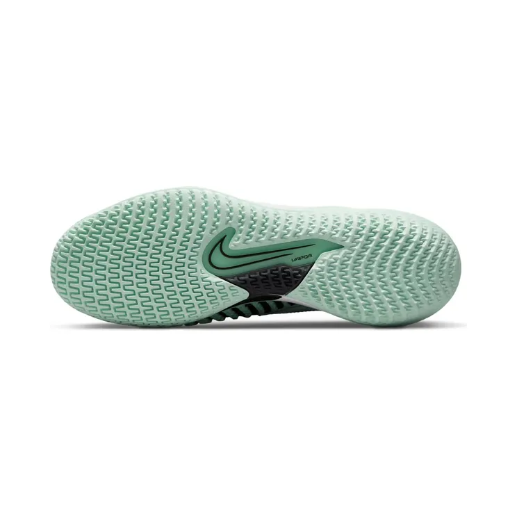 nikecourt CV0724-009