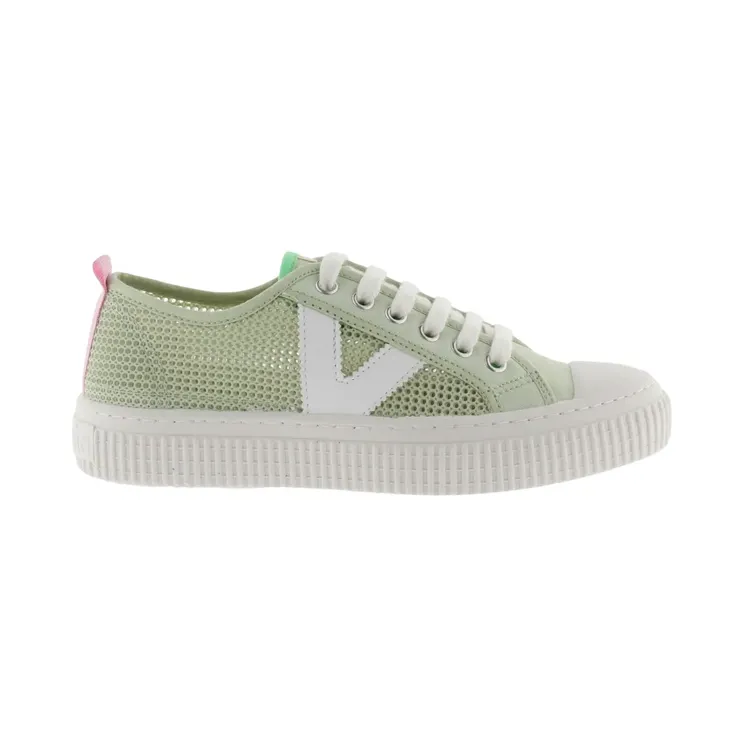 Lage Sneakers Victoria 1176102 (1176102-692)