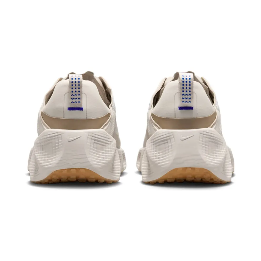 Nike Ava Rover Sail / Light Bone / Stone (DX4215-103)