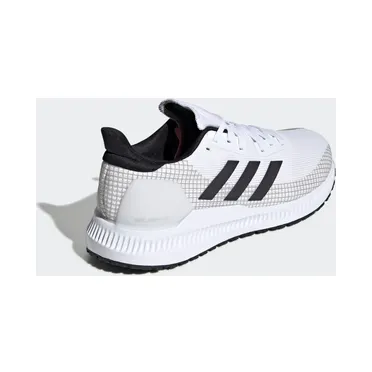 adidas-sneaker EF0810