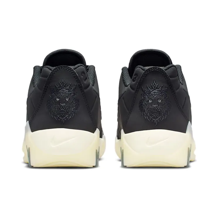 lebron-witness-9 HV2270-001