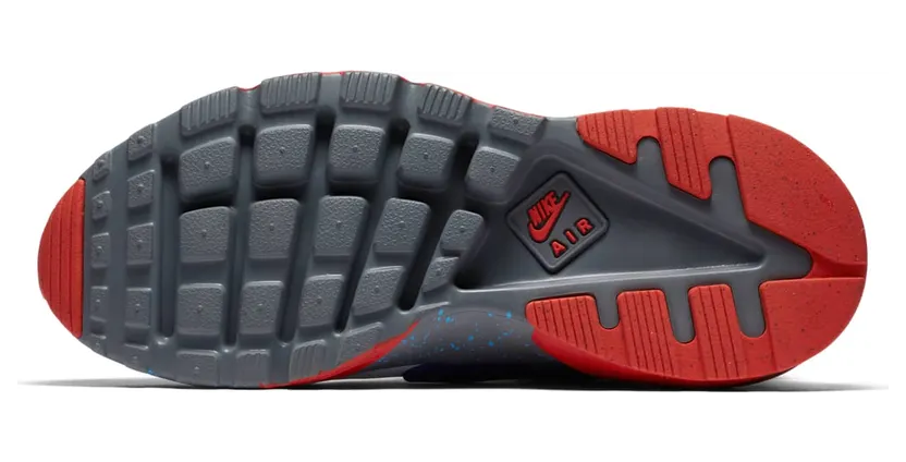 nike-air-huarache AH6986-400