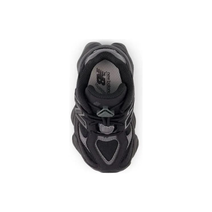 new-balance-9060 I90607XL