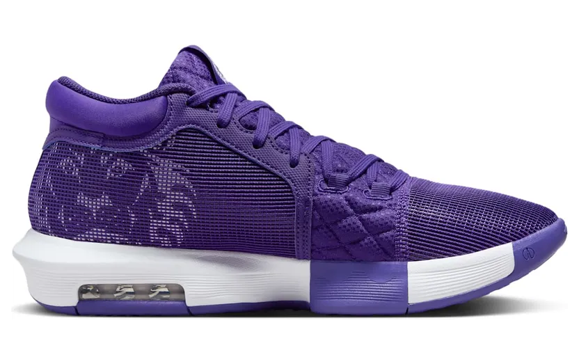 lebron-witness-8 FB9944-500