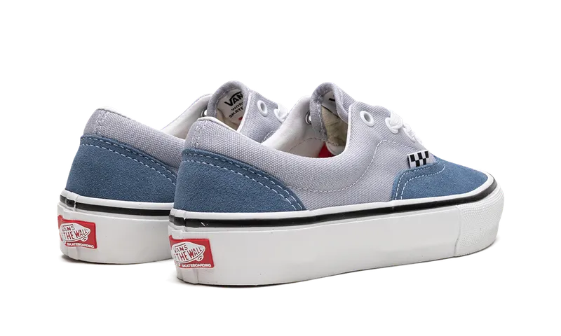 Vans Skate Era “Blue Grey” (VN0A5FC9ZR8)