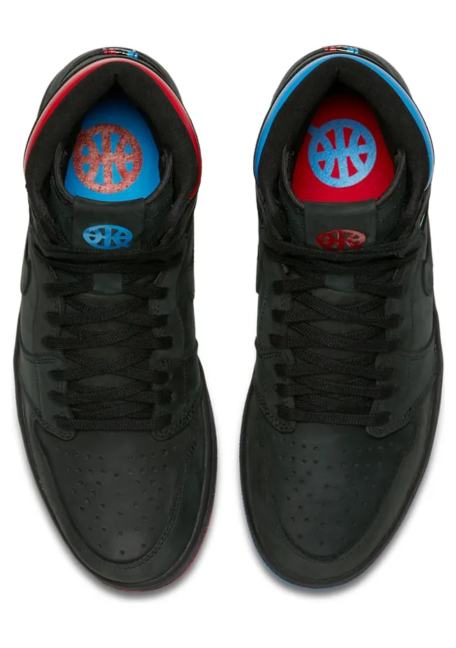 jordan-nike-aj AH1040-054