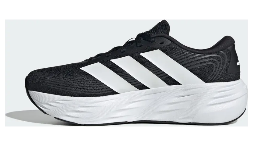 adidas-galaxy KK4183