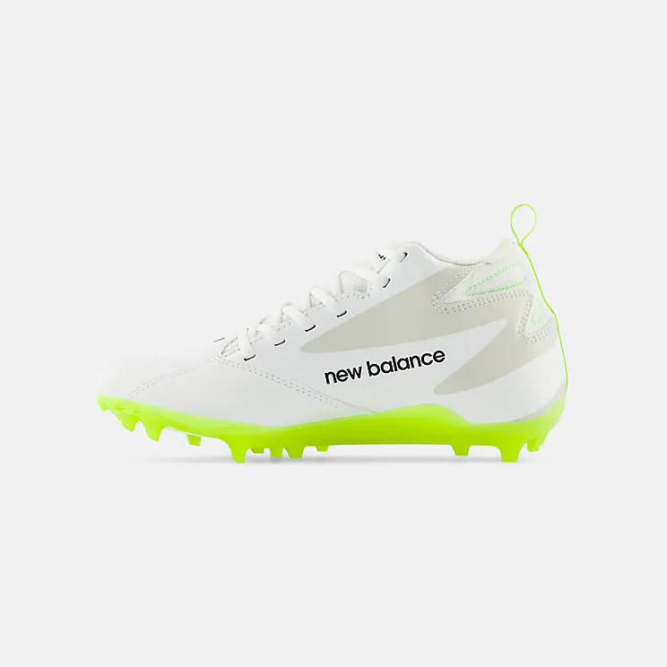 new-balance-sneaker RUSHMWT4